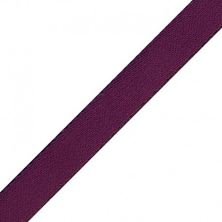 Elastique lingerie 10mm