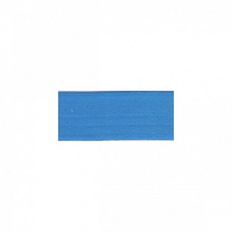 Elastique lingerie 20mm