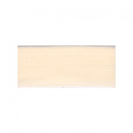 Elastique lingerie 20mm