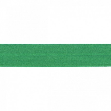 Elastique lingerie 20mm