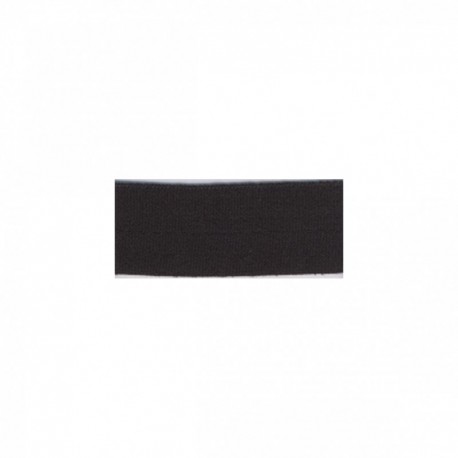 Elastique lingerie 20mm