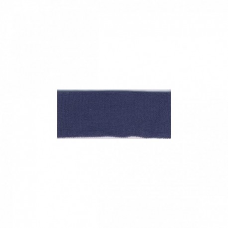 Elastique lingerie 20mm