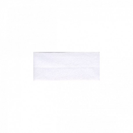 Elastique lingerie 20mm