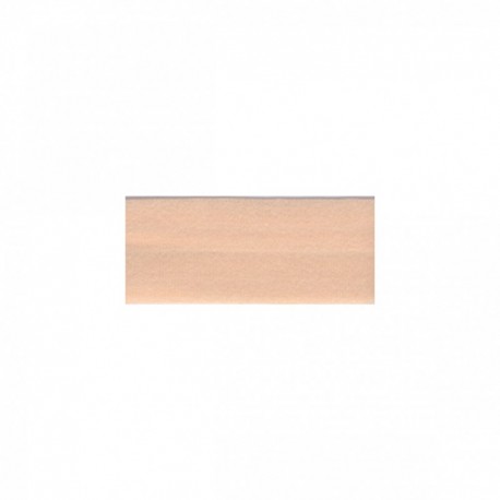 Elastique lingerie 20mm