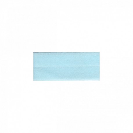Elastique lingerie 20mm