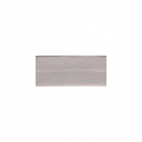 Elastique lingerie 20mm