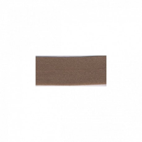 Elastique lingerie 20mm