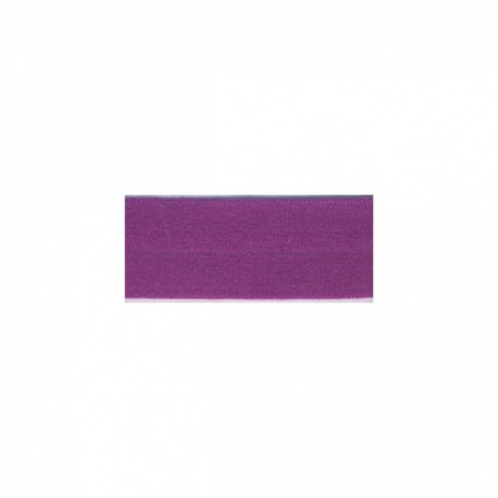 Elastique lingerie 20mm
