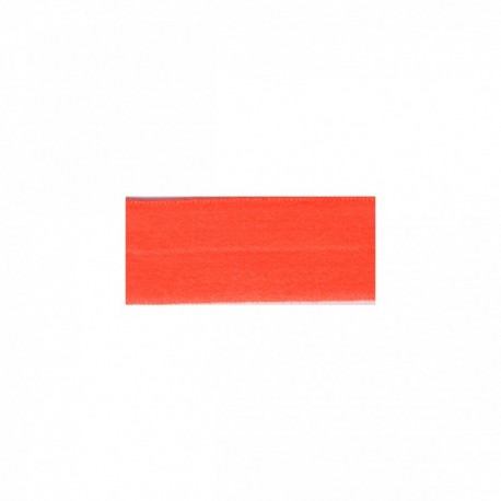Elastique lingerie 20mm