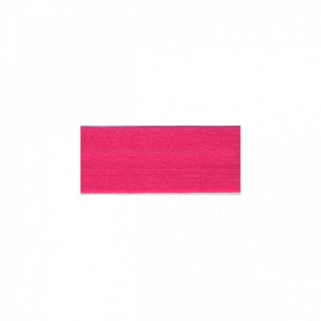 Elastique lingerie 20mm