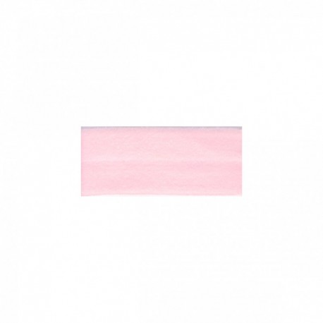 Elastique lingerie 20mm