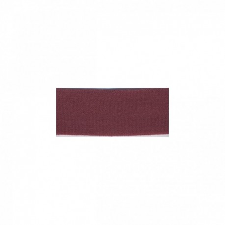 Elastique lingerie 20mm