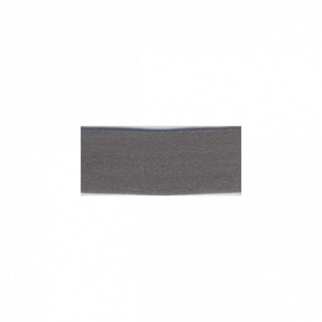 Elastique lingerie 20mm