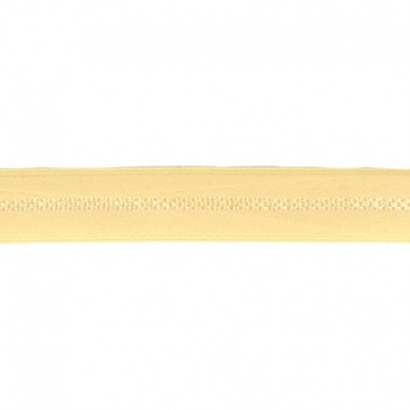 Elastique lingerie