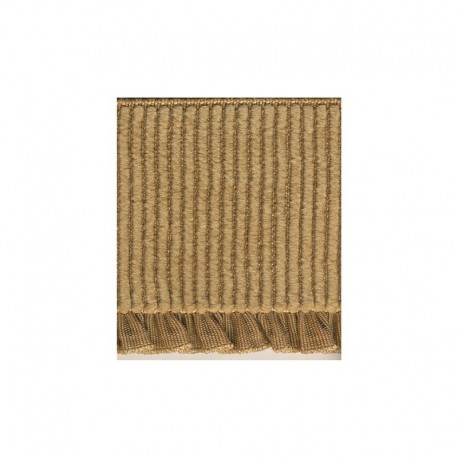 Bord cote toutextile