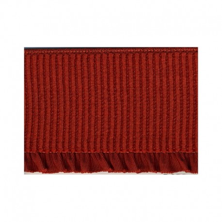 Bord cote toutextile