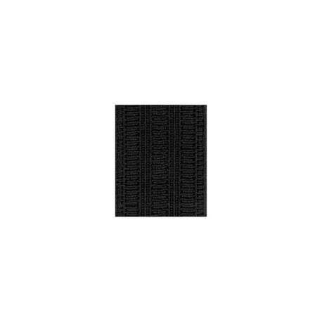Ceinture elastique sport