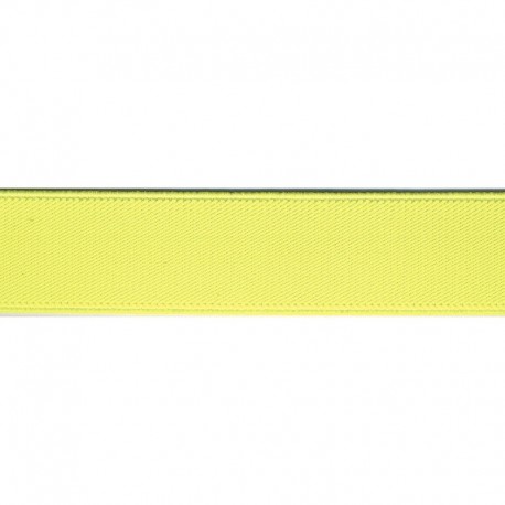 Elastique ceinture