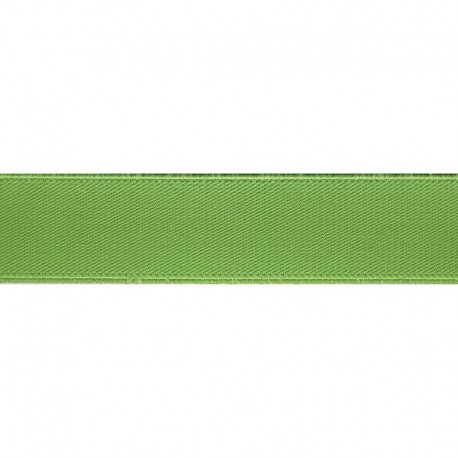 Elastique ceinture