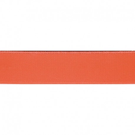 Elastique ceinture