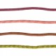 Cordon elast5mm