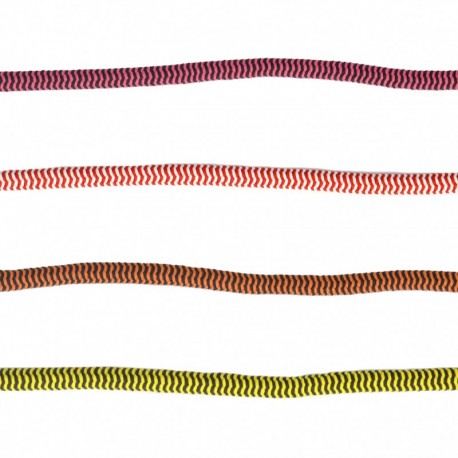 Cordon elast5mm