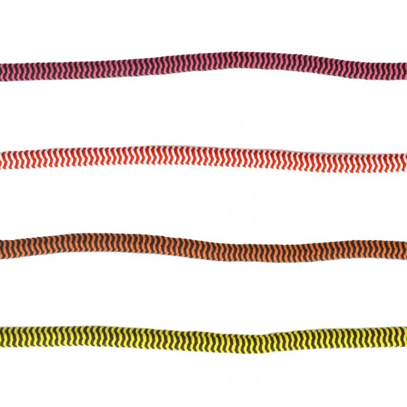 Cordon elast5mm