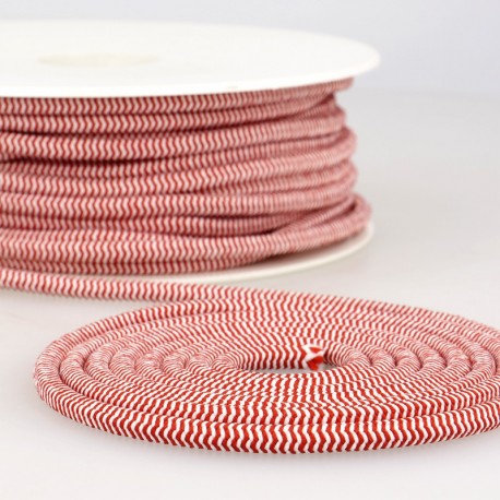 Cordon elast5mm