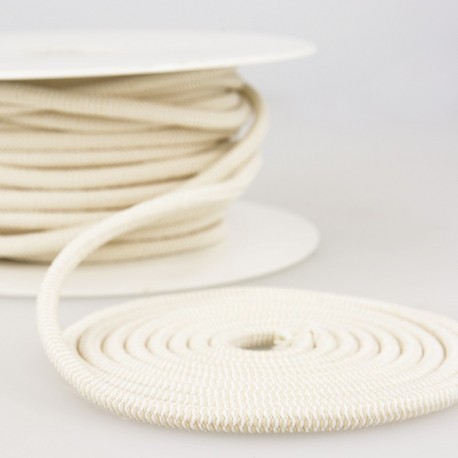 Cordon elast5mm
