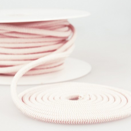 Cordon elast5mm
