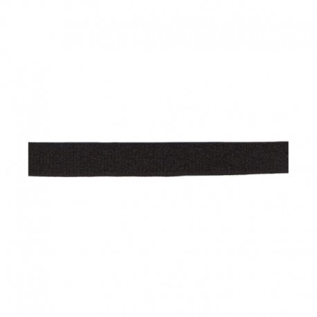 Elastique lingerie 10mm