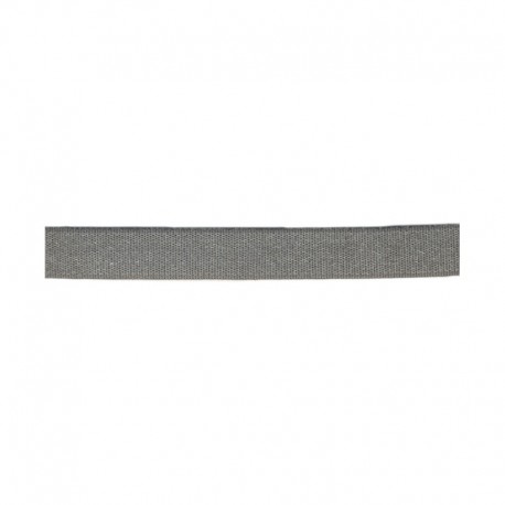 Elastique lingerie 10mm