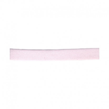 Elastique lingerie 10mm