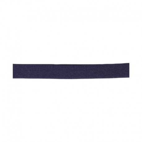 Elastique lingerie 10mm