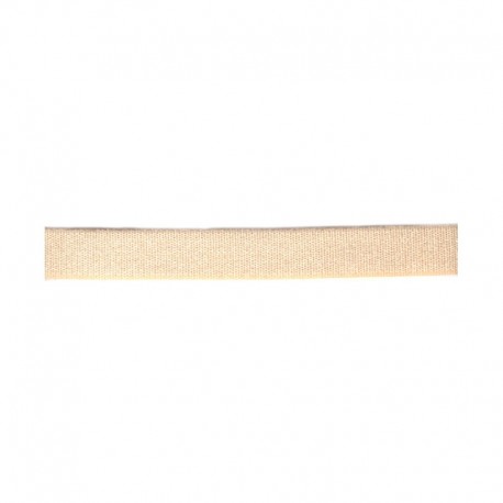 Elastique lingerie 10mm