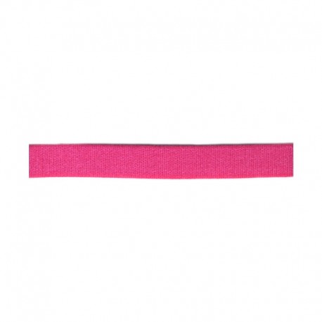 Elastique lingerie 10mm