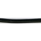 Elastique avec enduction 10mm