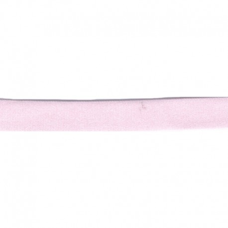 Elastique lingerie 15mm