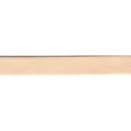 Elastique lingerie 15mm