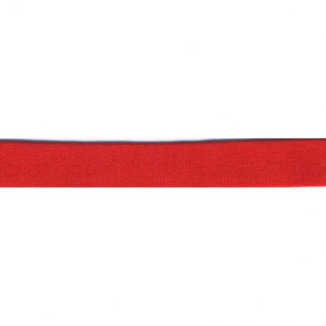 Elastique lingerie 15mm