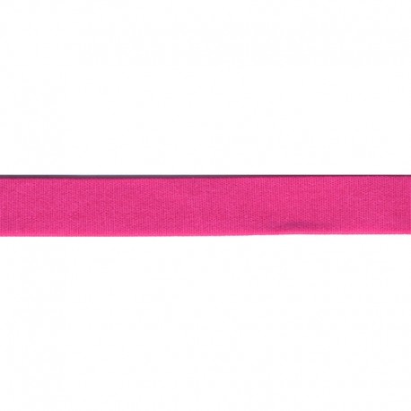 Elastique lingerie 15mm