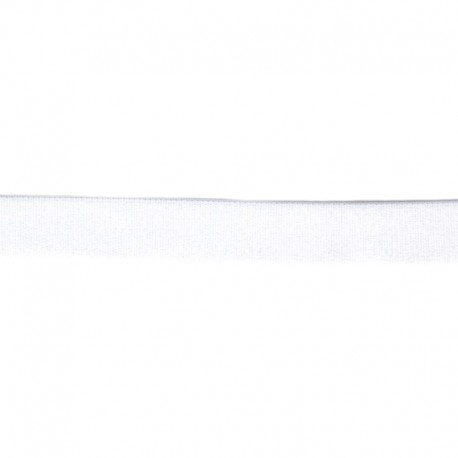 Elastique lingerie 15mm