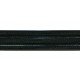 Elastique avec enduction 25mm