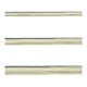 Tresse elastique 5mm