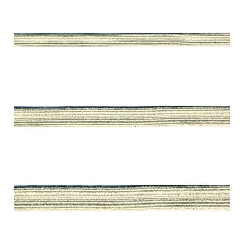 Tresse elastique 5mm