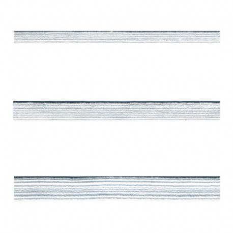 Tresse elastique 5mm