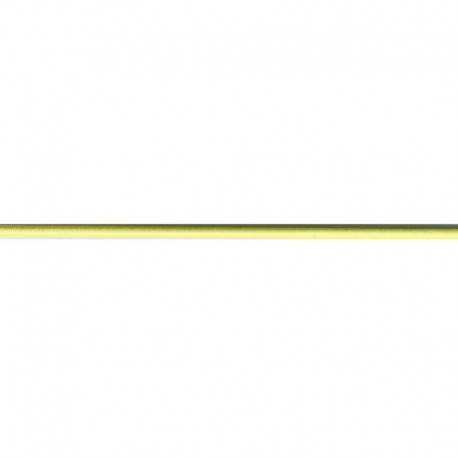 Elastique rond fluo