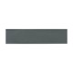Br retro reflechissant  Gris - 