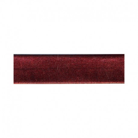 Br stretch metal 201010