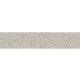 Biais replie lin  Beige - 